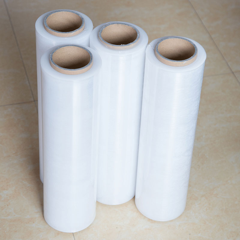 家具防尘膜 防灰尘防潮pe保护膜高粘汽车喷漆遮蔽膜