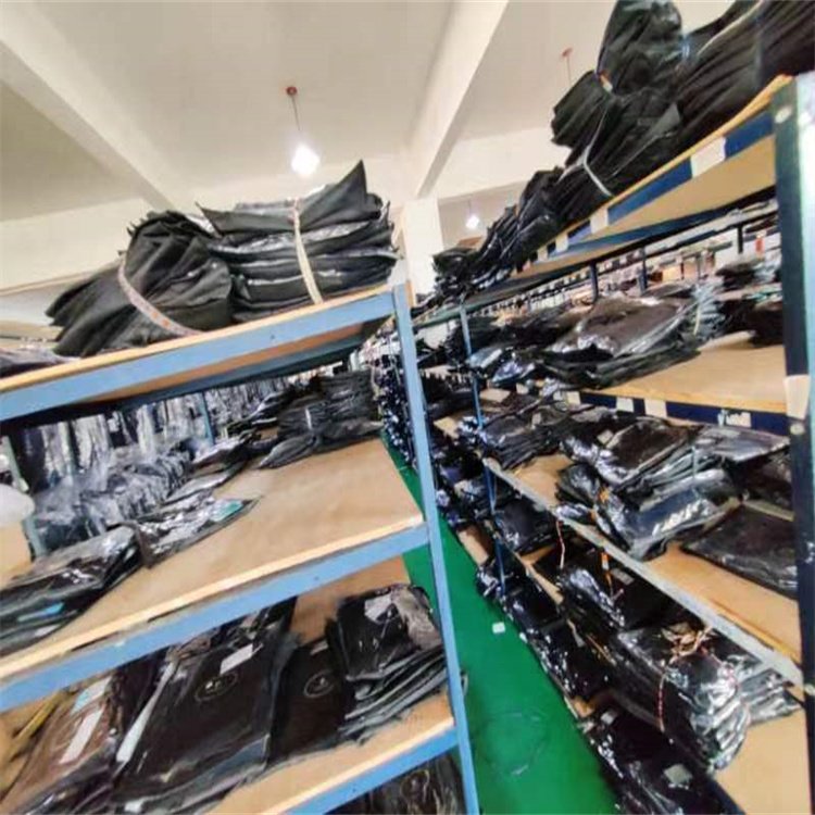 杭州 仓储物流 宠物用品仓库出租 行业不限空地大 星力有鹏