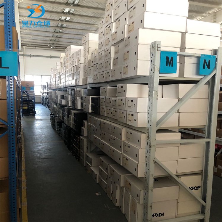 仓储租赁 仓库租借电商云仓 租期灵活交通便利 星力有鹏