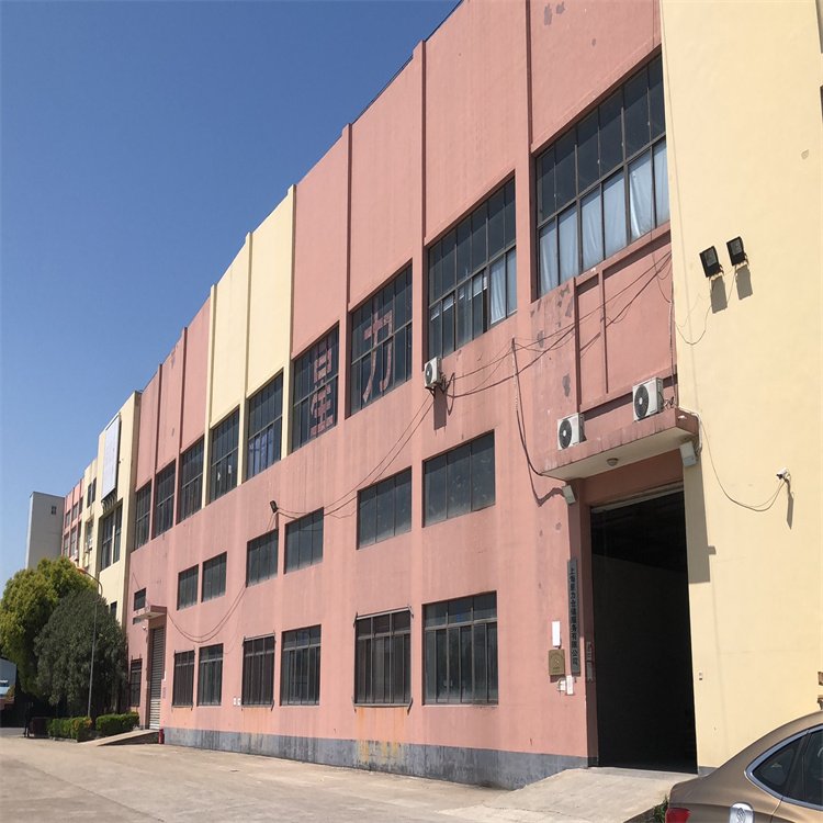 杭州 立体仓储 云仓一件代发 服务周到用心 星力有鹏