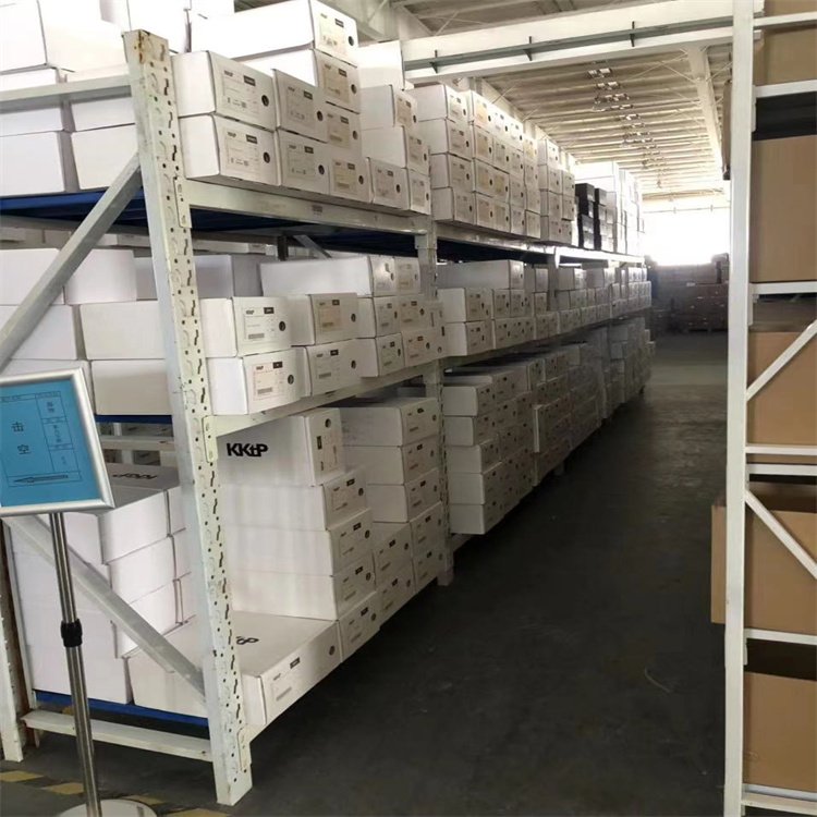 嘉善 电子商务仓储 电商小仓库出租 十几年工作经验 星力有鹏