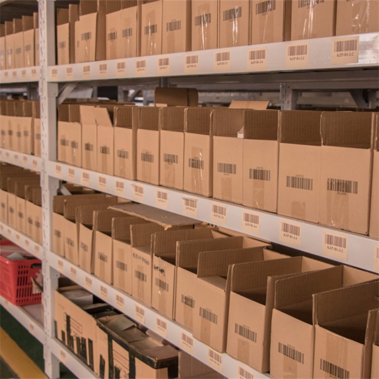 电商云仓一件代发全国 星力有鹏仓储仓库托管 省心省力省钱