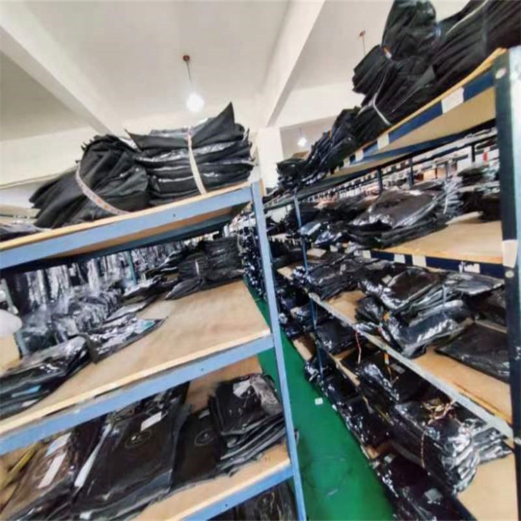 嘉定 仓储代运营 电商小仓库出租 租期灵活可商量 星力有鹏