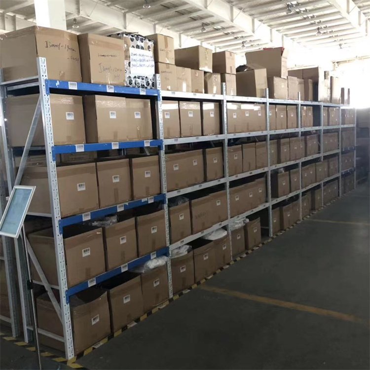 星力有鹏 冷链仓储发货 冷冻冷藏一件存储代发 无隐形消费