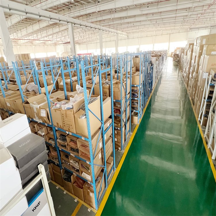 仓储厂房租赁 搬家周转仓库出租 租期灵活可商量 星力有鹏