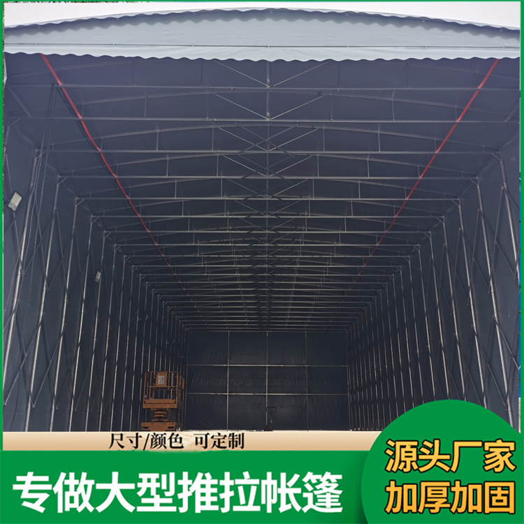 佳亿 户外停车专用 雨棚 安装便捷 非标定制 厂家直发