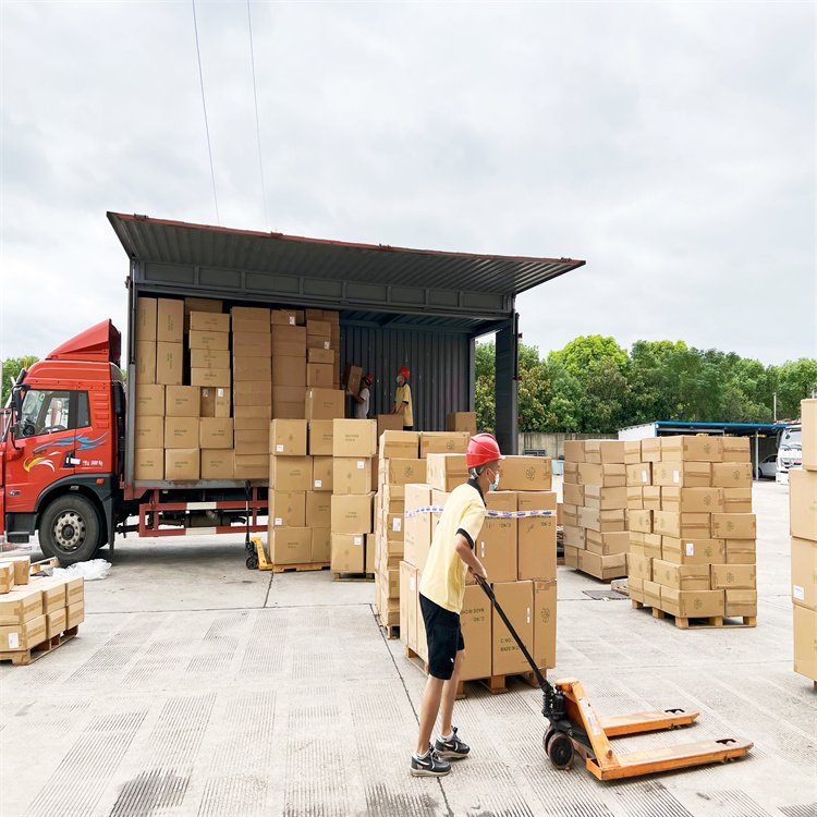 青浦 仓储代运营 短租仓库出租 各种优惠补贴 星力有鹏