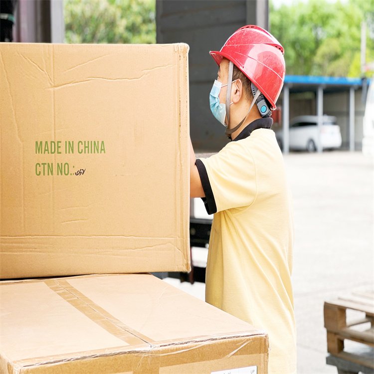 个人仓储租赁 电商第三方仓库 专业团队打理 星力有鹏