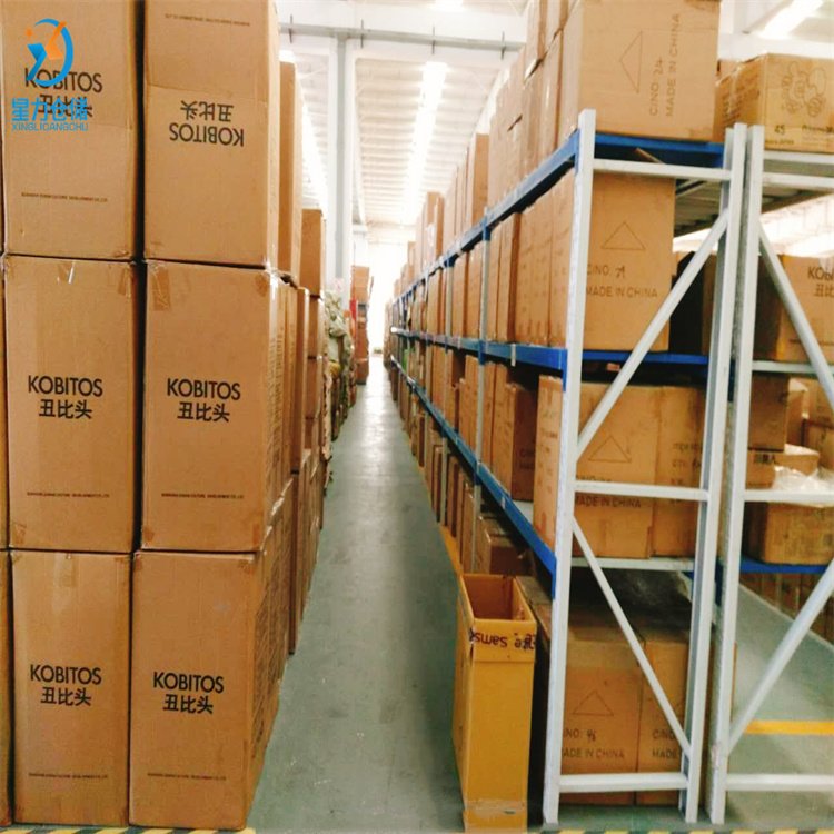 嘉定 临时仓储 短租仓库出租 租期灵活可商量 星力有鹏