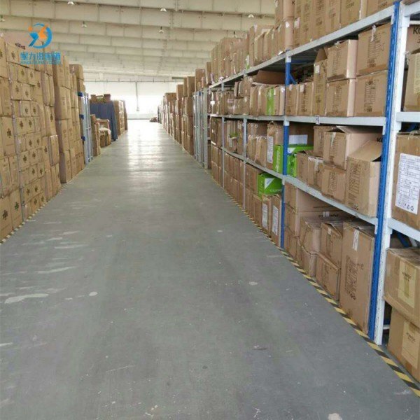 智能仓储一件代发 小家电仓库出租 第三方仓库托管