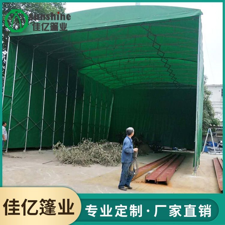 窗户遮阳篷价格_售后好 服务有保障