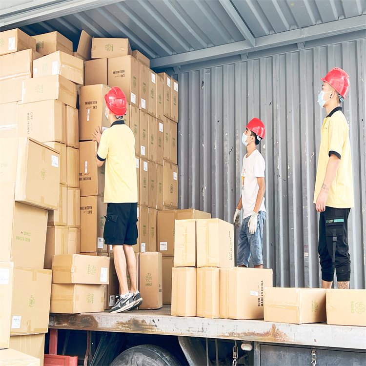 仓储物流 第三方仓库托管 证件齐全良好 星力有鹏