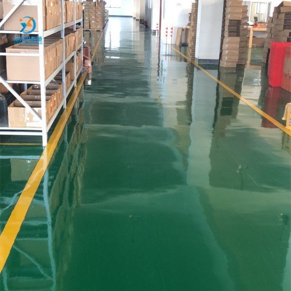 智能仓储价格 网店仓储物流 仓储物流配送服务