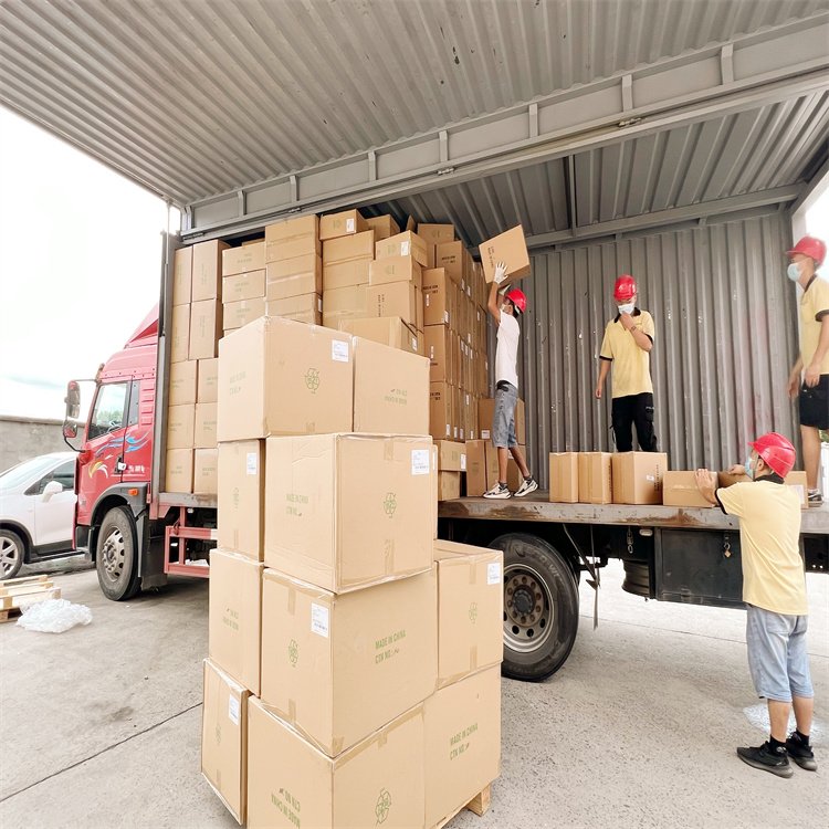 仓储全托管 电商仓库外包 标准的精装修 星力有鹏