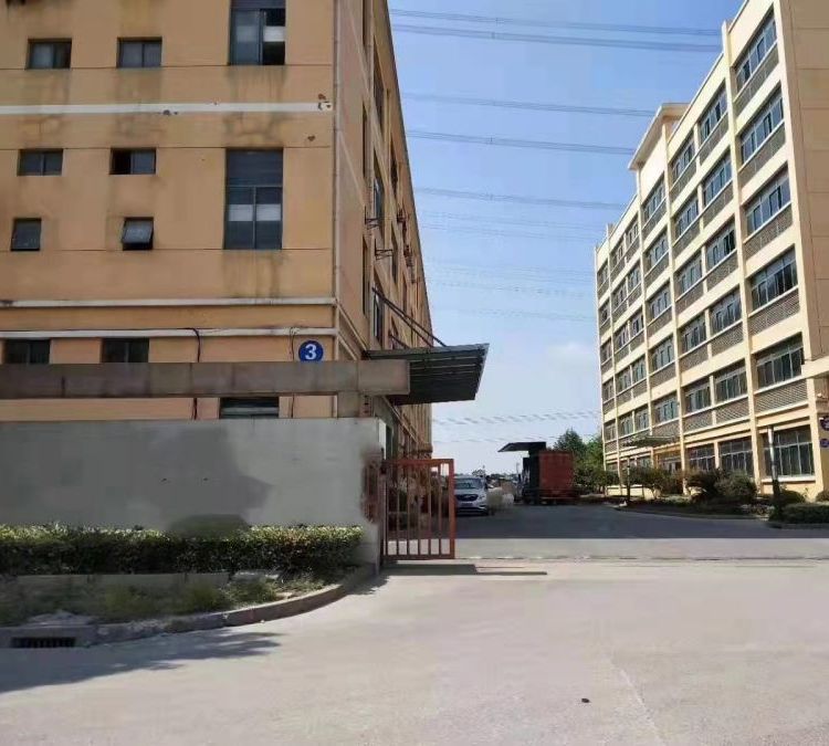 服装鞋帽第三方外包仓库出租 一件代发 云仓托管 互惠互利