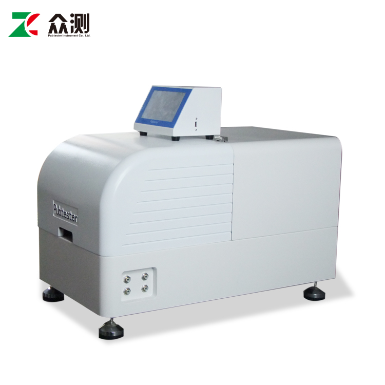 GTR-G1气体透过率测试仪 包装薄膜气体渗透仪 气体渗透性测定仪