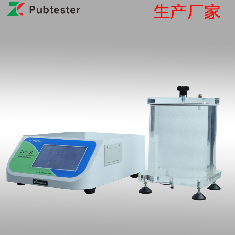 血管内导管泄漏测试仪 非血管内导管负压泄露检测仪 众测机电 配件