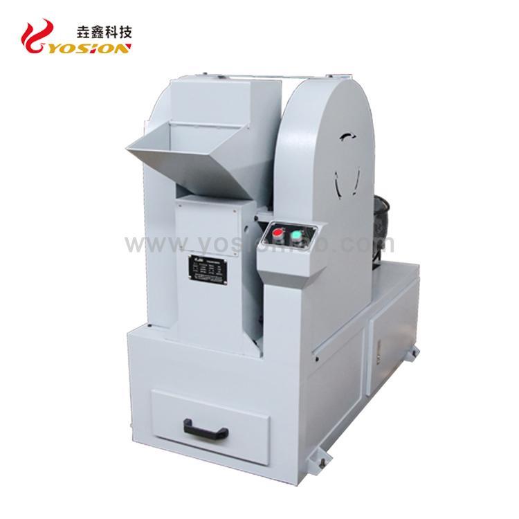 垚鑫科技 YX-JC100x60实验室锰钢颚式破碎机 可定制