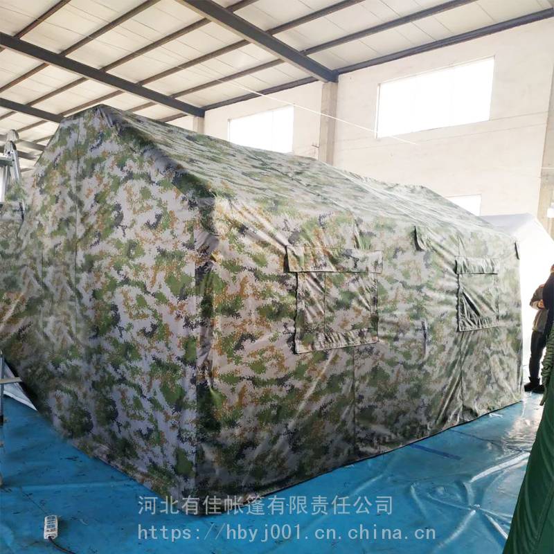 大型充气帐篷PVC充气帐篷充气帐篷厂家户外充气帐篷工厂