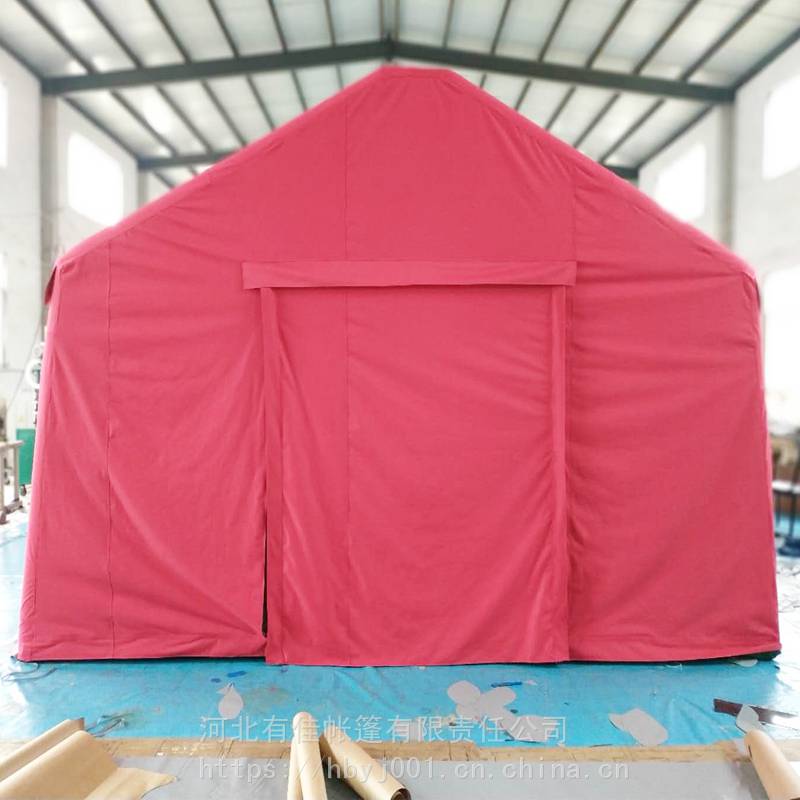 户外充气帐篷 酒宴充气帐篷 喜宴充气帐篷 充气帐篷厂家