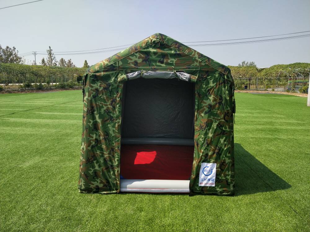 室外充气帐篷 购买充气帐篷 救灾充气帐篷 锤钓帐篷 登山帐篷 定制帐篷 旅行帐篷 野营充气帐篷