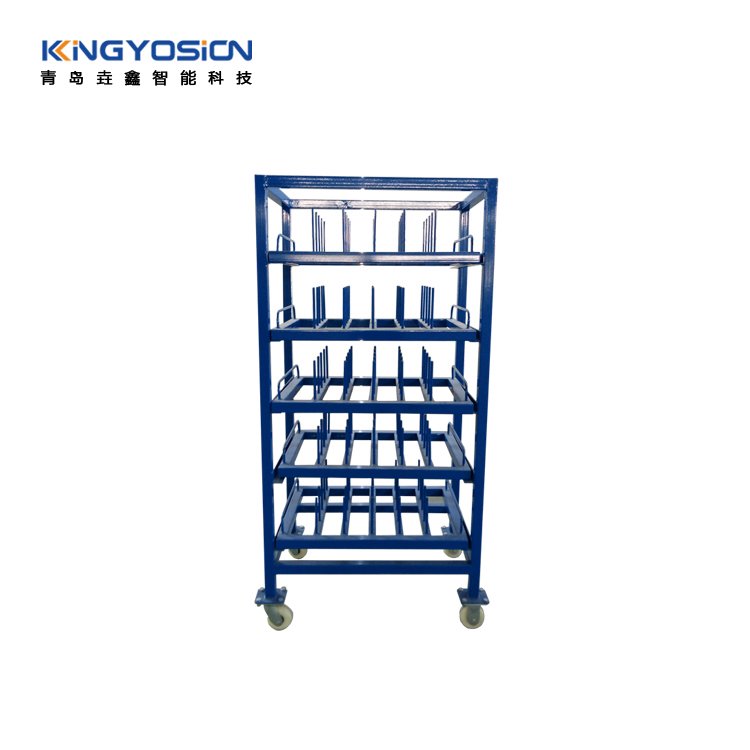 垚鑫科技 火试金工具 坩埚支架 钢膜倾倒车 灰皿架