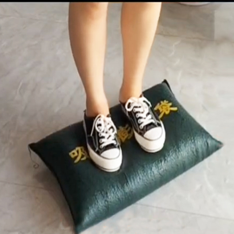 YJHOME 吸水膨胀袋 雨季免装沙抗洪堵漏防汛沙袋多规格供应