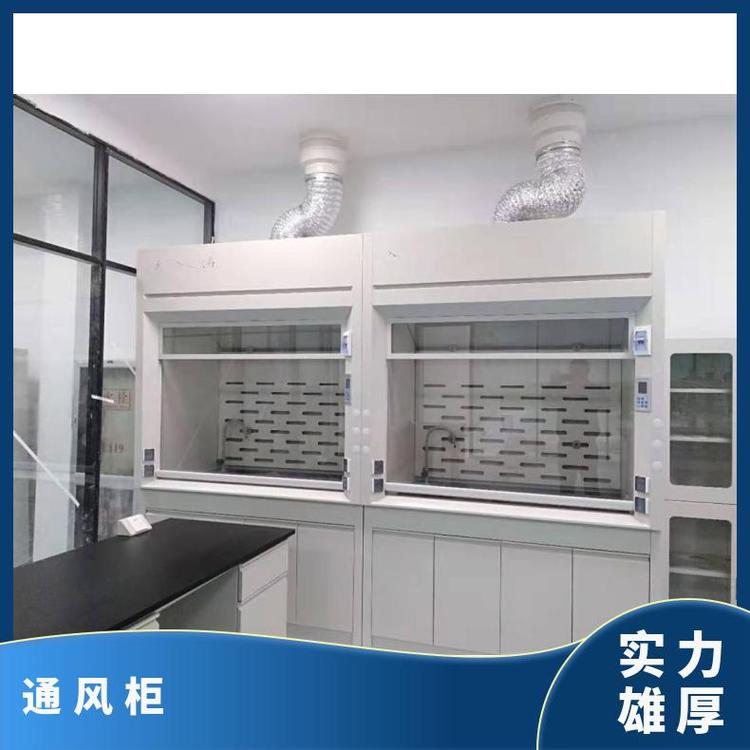 垚鑫 供应通风柜 实验室化验室专用 使用寿命长 支持定制