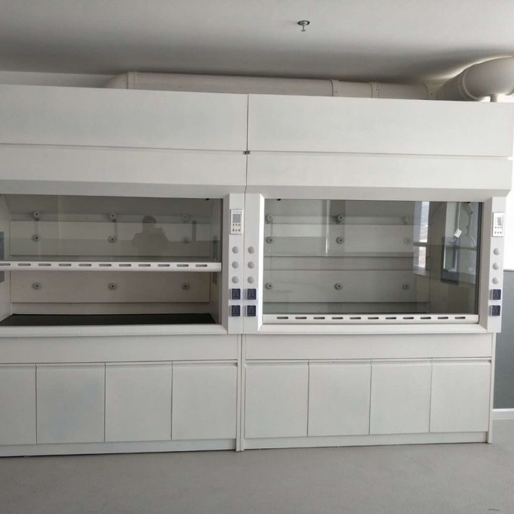 垚鑫 供应通风柜 高效排风保持清洁 使用寿命长 质量保障