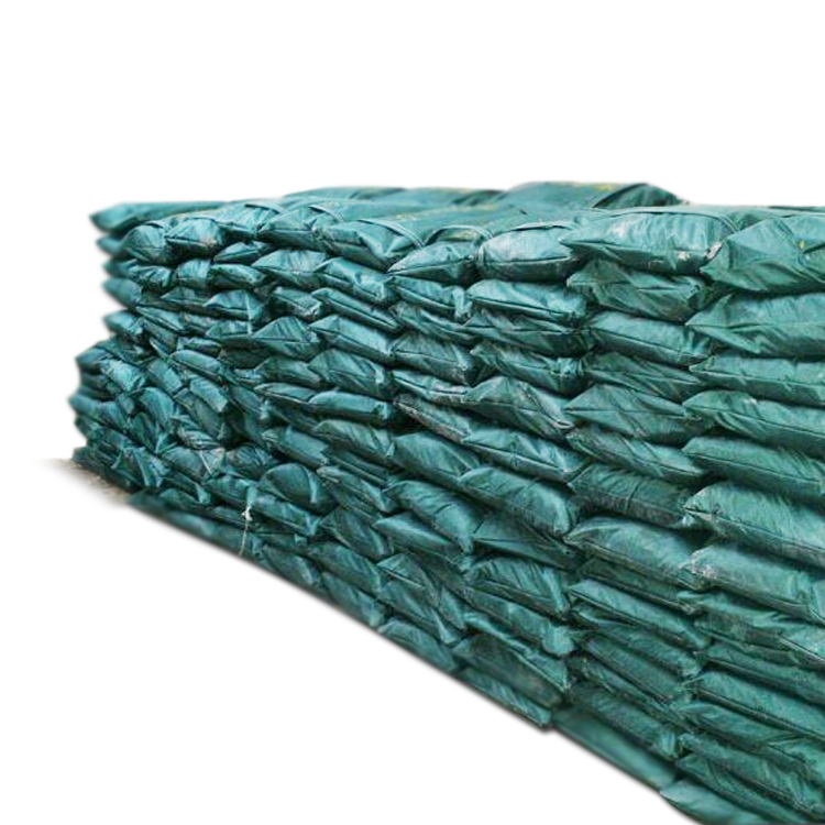 防洪防汛自动吸水膨胀袋生产定做 供应工厂防水沙袋有佳