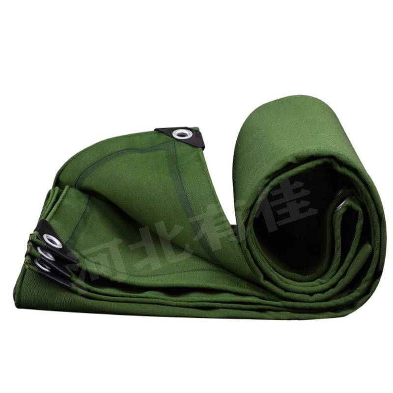 卡车苫布篷布采购盖东西的篷布防水篷布大车篷布遮阳篷布货场篷布