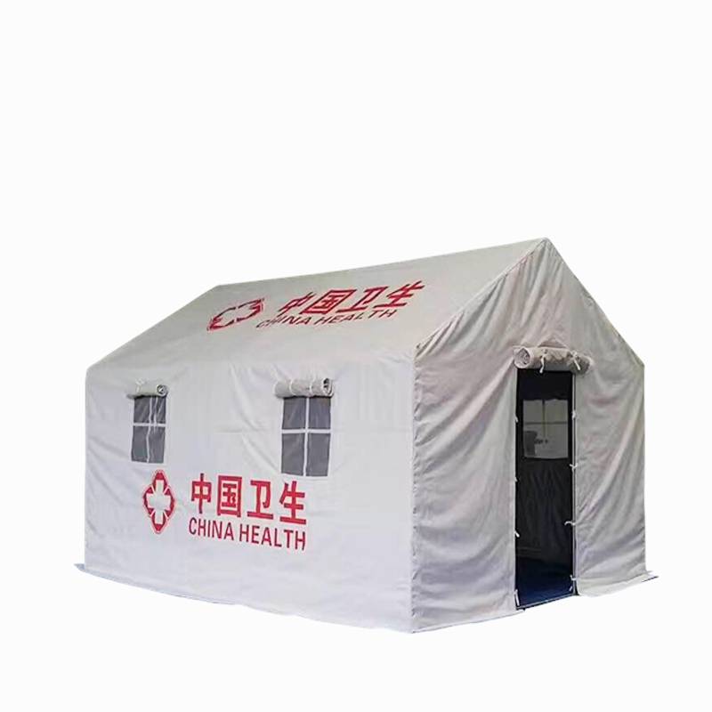 防风防爆雨帐篷 卫生隔离帐篷 灾区救灾帐篷 救灾帐篷加工厂 野营帐篷批发 抗灾专用帐篷 户外帐篷