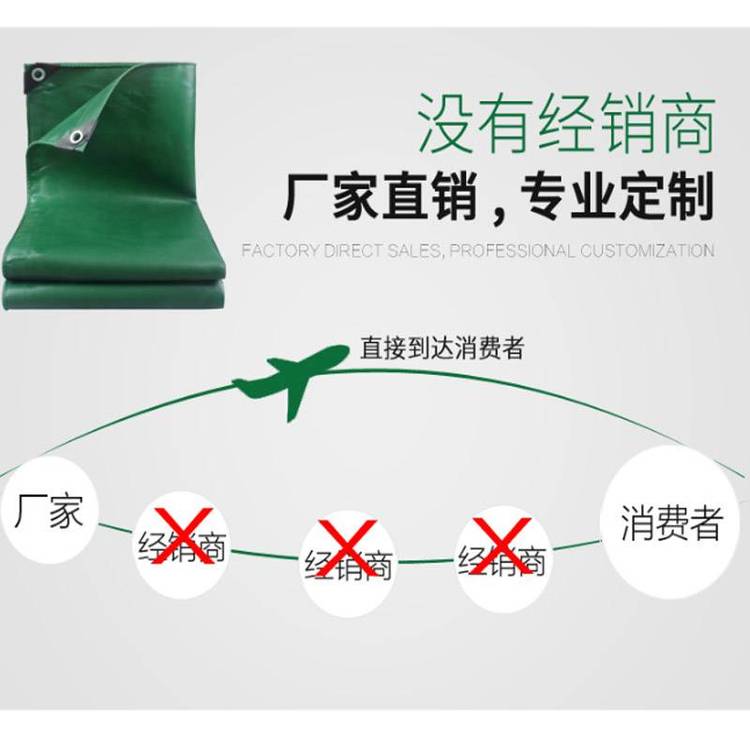 有佳 防水汽车篷布厂 车用高栏车货车用苫布 定制加工油布