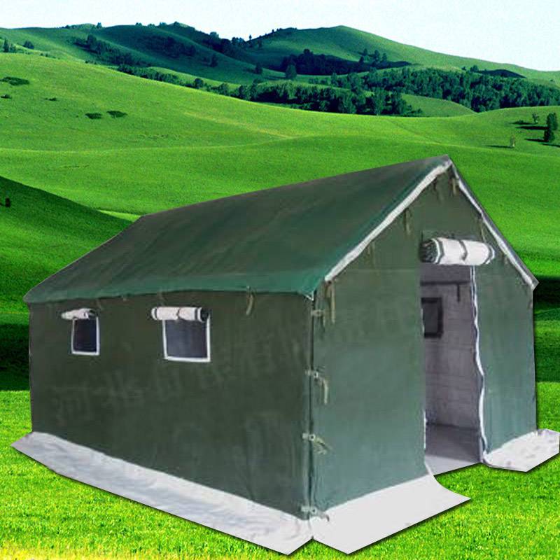 棉帐篷价格 室外活动帐篷 餐厅帐篷 帆布帐篷批发 野营帐篷制作 双人帐篷批发 救灾帐篷尺寸