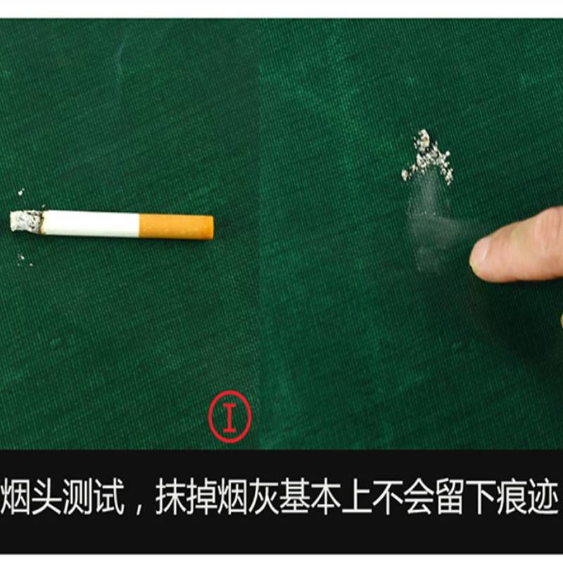 挡烟垂壁布 吸音硅胶玻璃纤维涂塑布软连接吊顶电焊遮挡防火布