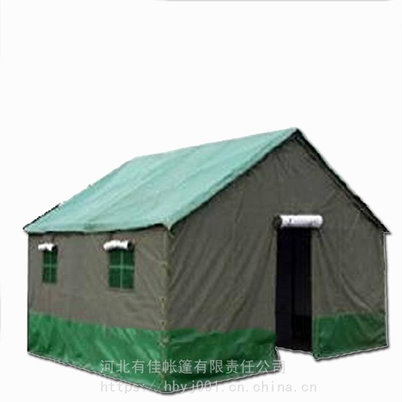施工帐篷 施工帐篷的价格 工地施工帐篷 野外施工帐篷北京施工帐篷厂家