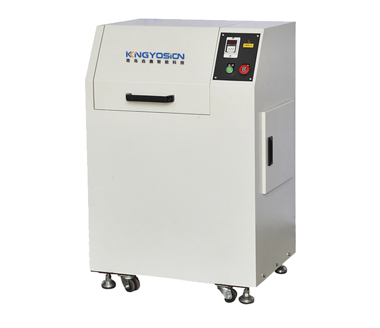 垚鑫科技 磨样机 研磨机 单头 多头可选 支持定制 源头厂家