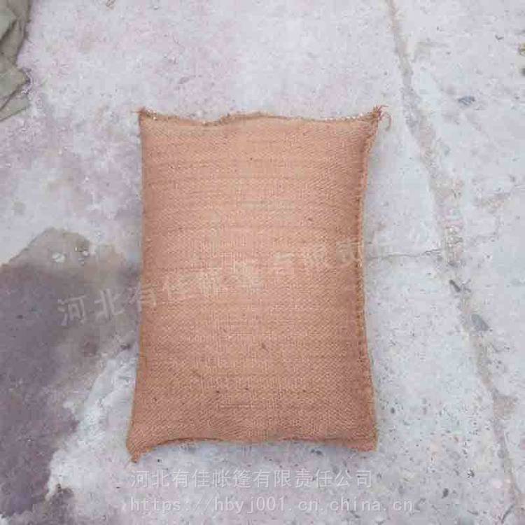 快速吸水膨胀袋防汛救灾应急双层防洪堵漏袋抗洪麻袋加工定制