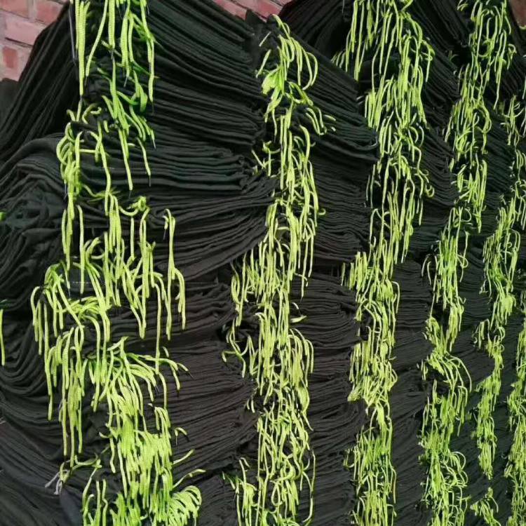 应急堵水帆布沙袋加厚有机硅防水牛津布抗洪消防装沙沙袋加工定制