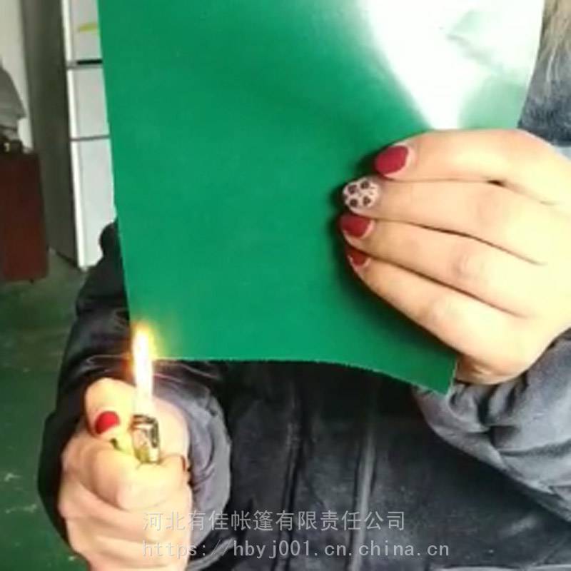 防晒遮阳防水汽车篷布生产厂家 有佳 生产篷布的厂家定制