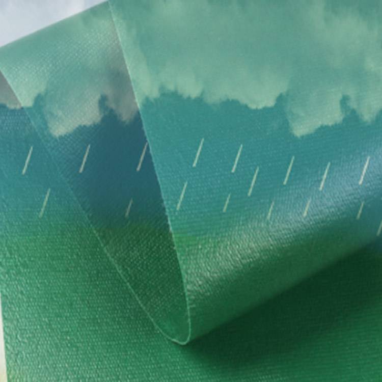 篷布车棚 加棉 交通 工程 苫布的种类 扇盖汽车篷布定制