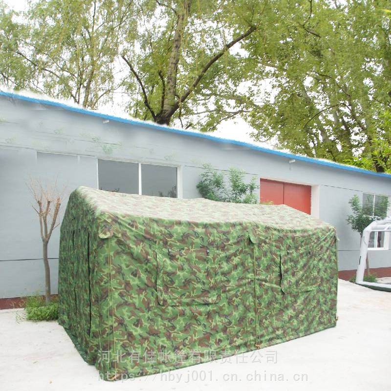 户外帐篷帐篷户充气帐篷篷房厂家生产定制帐篷户外帐篷图片帐篷户外帐篷防风防寒野营帐篷帐篷布帐篷折叠