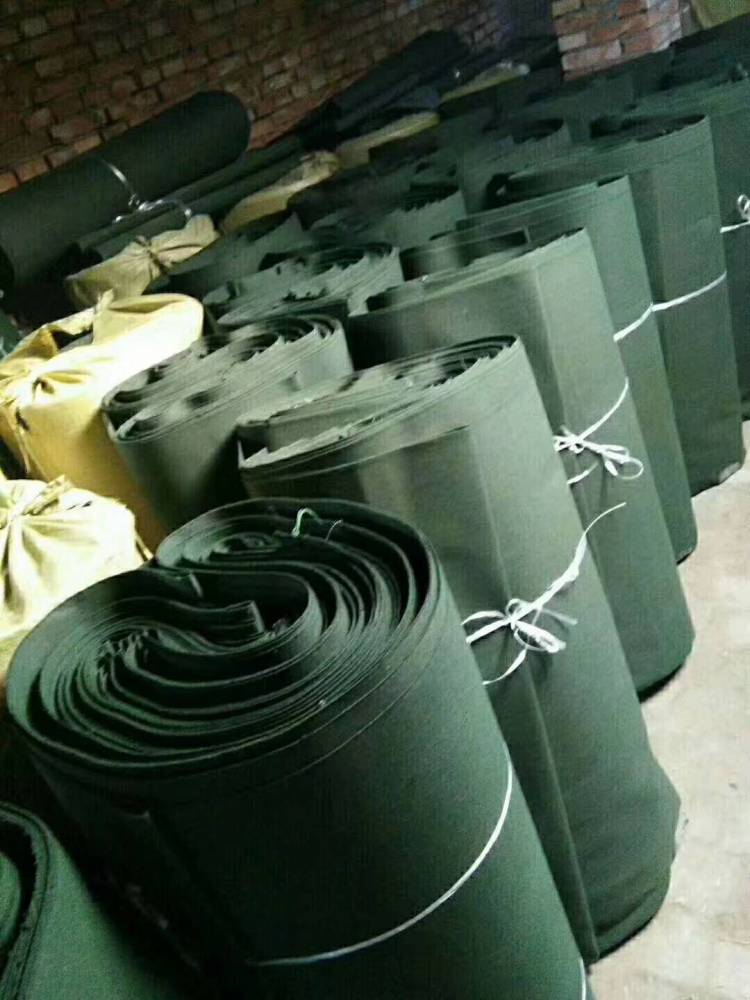 三防篷布 防雨布 防水篷布 篷布厂 帆布篷布 篷布批发