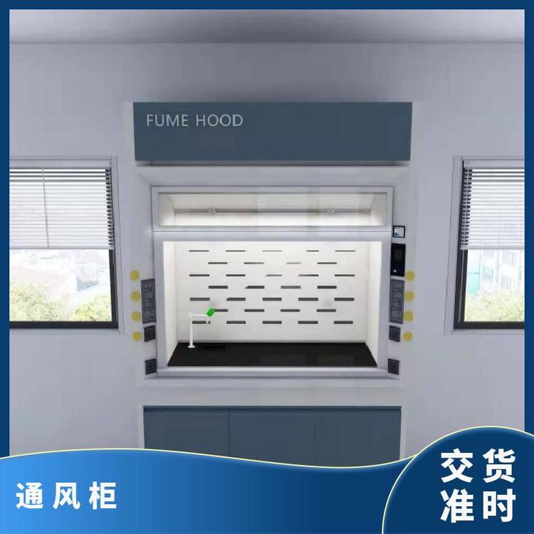 垚鑫 出售通风柜 高效排风保持清洁 环保耐用 规格多样