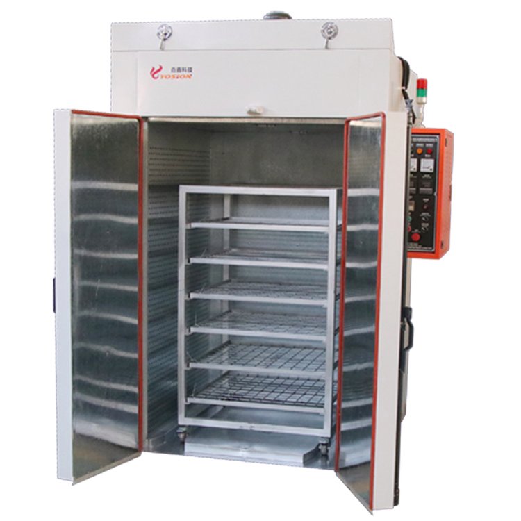 垚鑫科技 烘箱 干燥箱 控温性强 防腐性好 多种型号 源头厂家