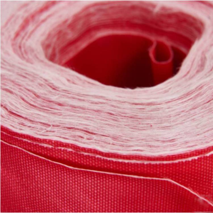 供应有佳耐高温三防布玻璃纤维防火布电焊防火阻燃苫布加工定制