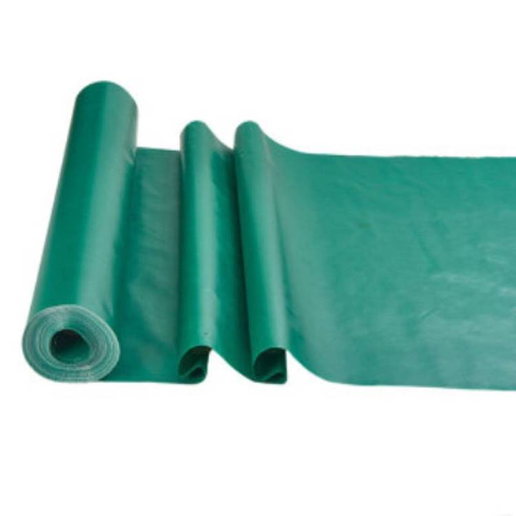 防火阻燃布 玻璃纤维防火布 卡车货车 PVC篷布防雨布加工定制