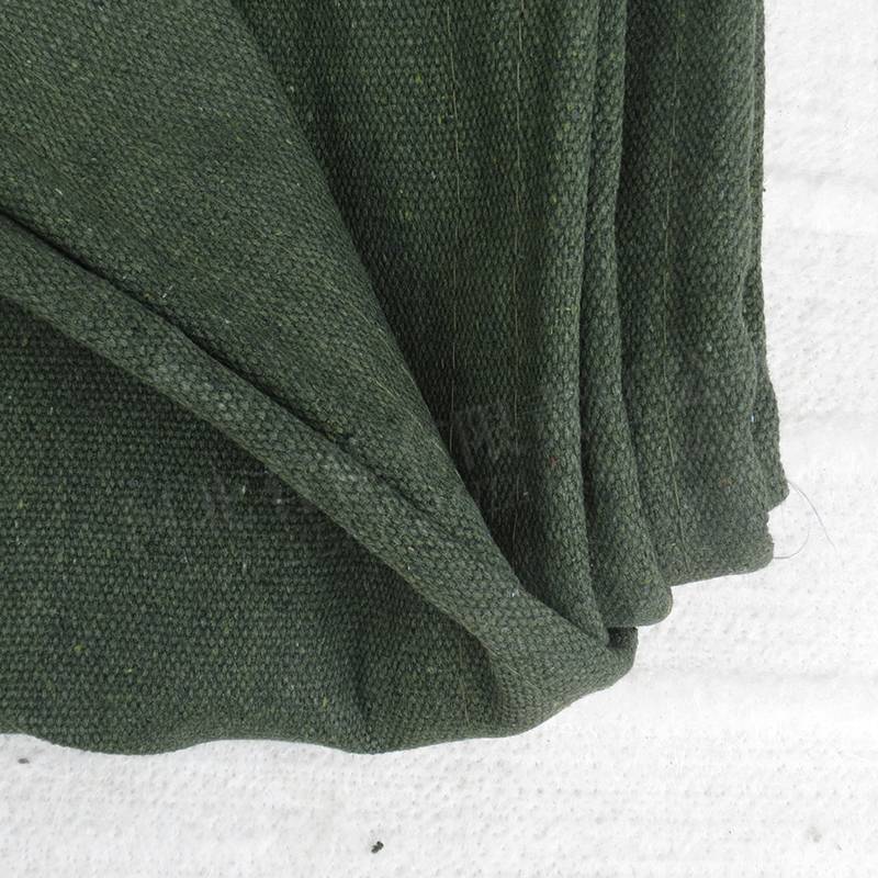 帆布篷布规格 防水帆布篷布 生产厂家 防雨 货车货场盖布厂家生产定制