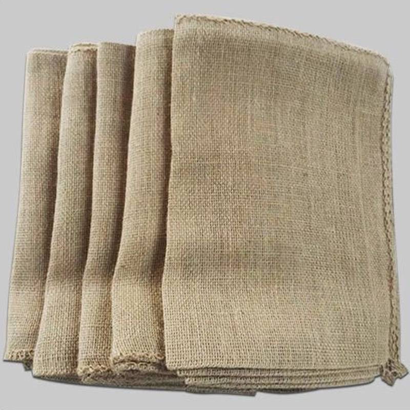 吸水膨胀袋厂家批发加厚无纺布防汛防护消防安全应急神器