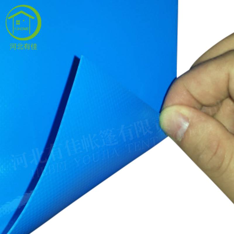 篷布PVC 刀刮布 三防布 牛津篷布 雨篷布厂家 生产厂家篷布 防尘篷布 篷布生产厂家